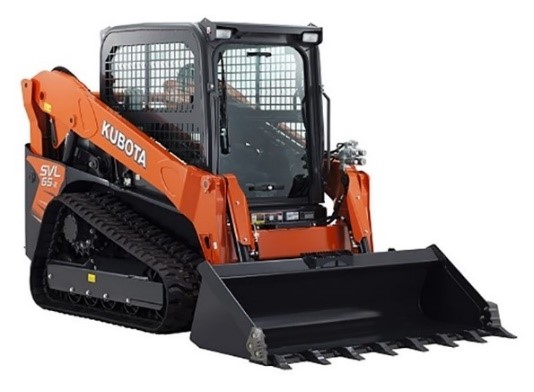 Kubota1