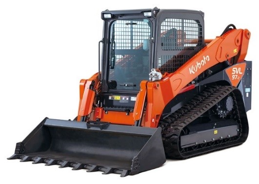 Kubota2