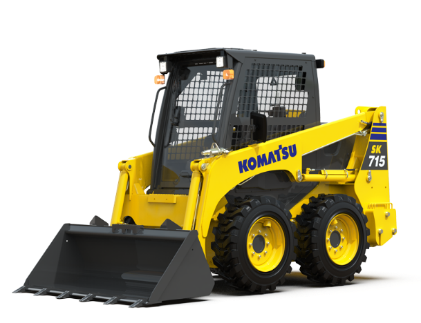 Komatsu1
