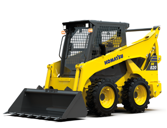 Komatsu2