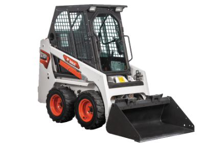 Bobcat1
