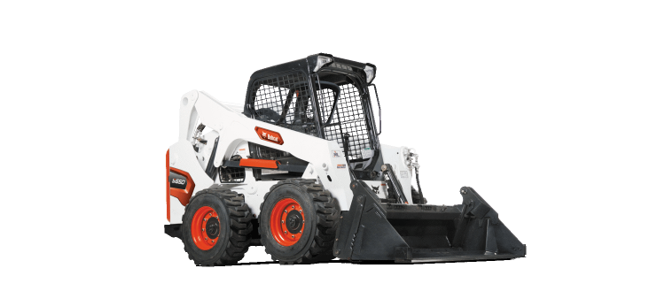 Bobcat2